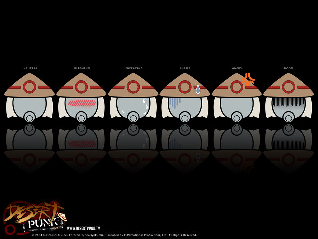 Toothbrushes row black background reflection free wallpaper - medium preview image