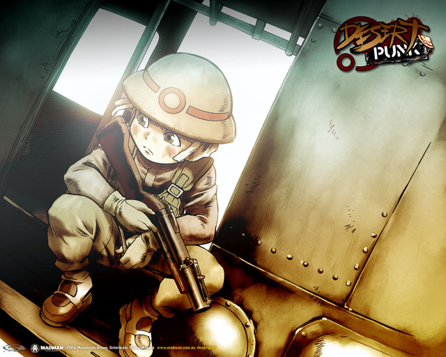 Person gun room door window free wallpaper - medium preview image