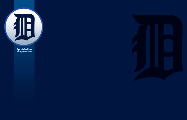 Blue black wall white blue free wallpaper - medium preview image