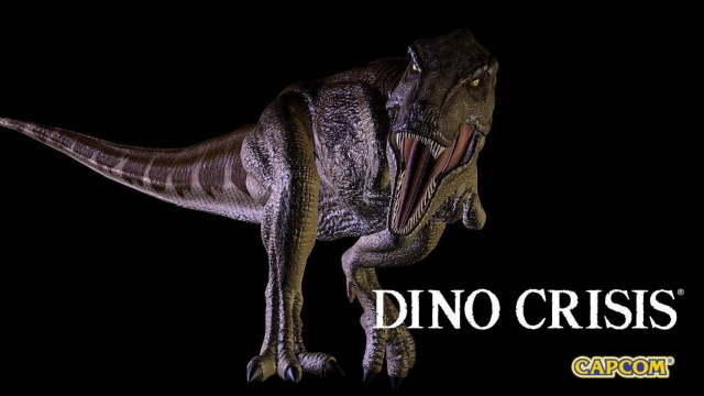 Dinosaur mouth open wide image free wallpaper - medium preview image