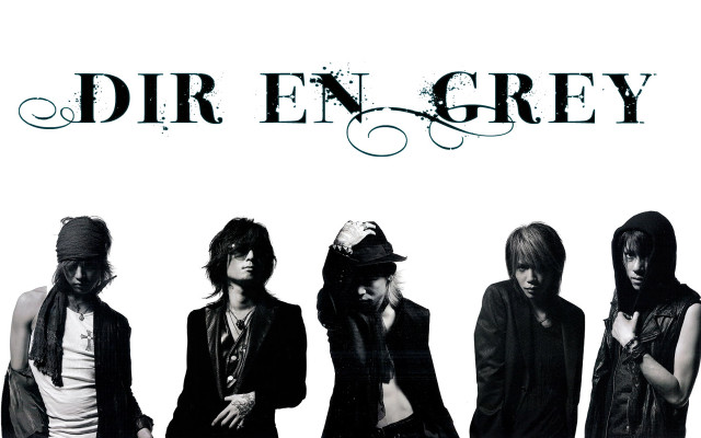 Group people white background dir free wallpaper - medium preview image