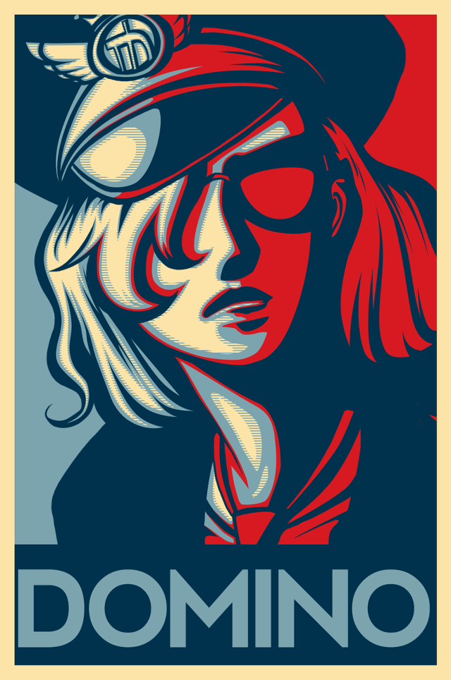 Woman baseball uniform hat sunglasses free wallpaper - medium preview image