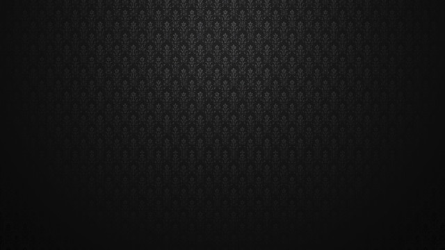 Black background pattern squares dots #3 free wallpaper - medium preview image