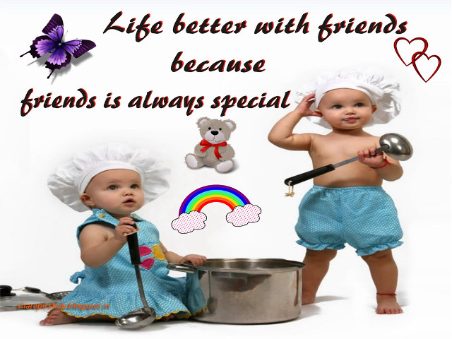 Babies costumes pot teddy bear free wallpaper - medium preview image