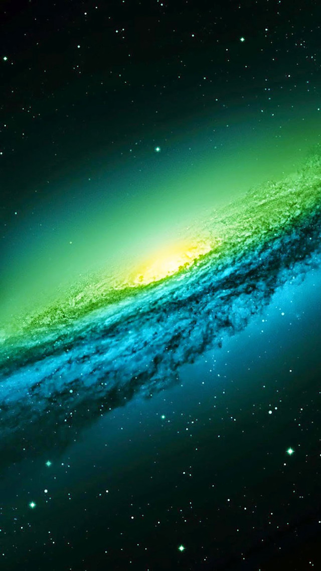 Colorful object in sky bright free wallpaper - medium preview image