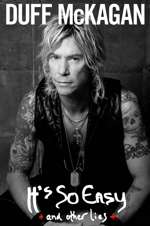 Man long hair tattoos sitting free wallpaper - medium preview image