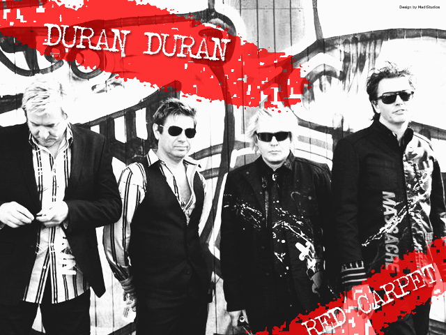 Men graffiti wall red marker free wallpaper - medium preview image