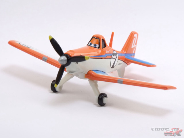 Toy airplane propeller white background free wallpaper - medium preview image