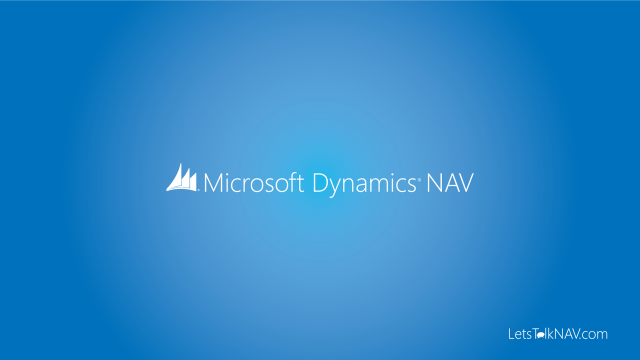 Blue background white microsoft logo free wallpaper - medium preview image
