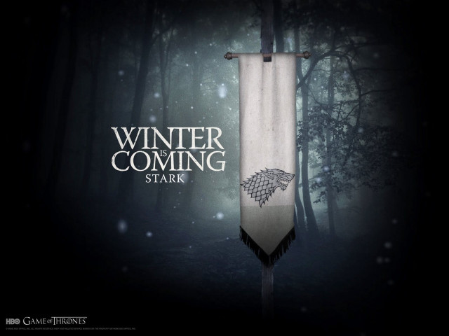Stark banner image description free wallpaper - medium preview image