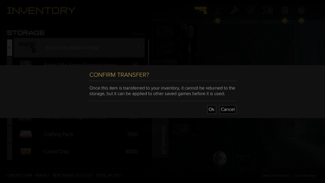 Dark background yellow text box free wallpaper - medium preview image