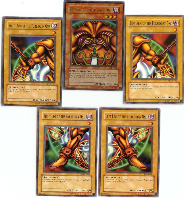 Four pokemon cards white background free wallpaper - medium preview image