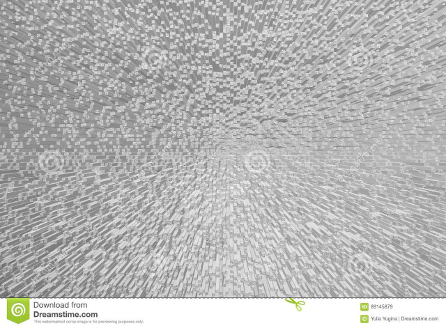 Gray white dots background green free wallpaper - medium preview image