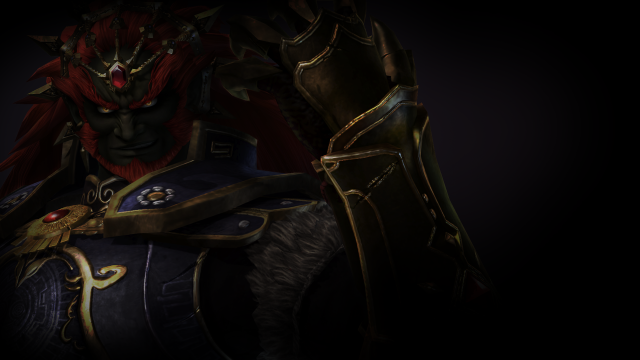 Costume helmet horns sword closeup free wallpaper - medium preview image
