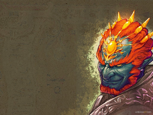 Man redmohawk spikedpurplejacket redhelmet firebreathing free wallpaper - medium preview image