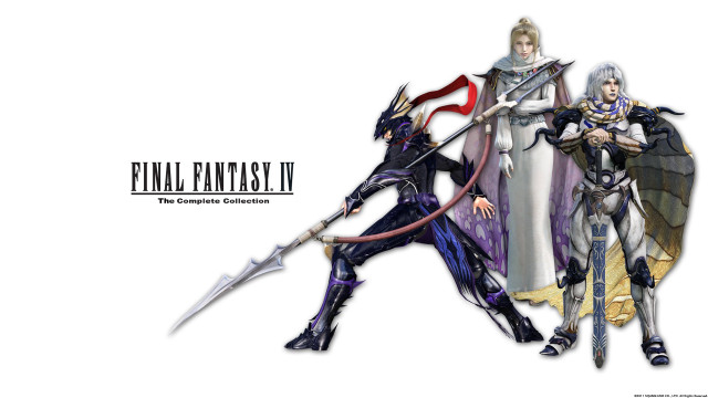 Group people swords holding standing #2 free wallpaper for desktop - medium preview image
