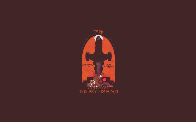 Cross person grapes red black free wallpaper - medium preview image