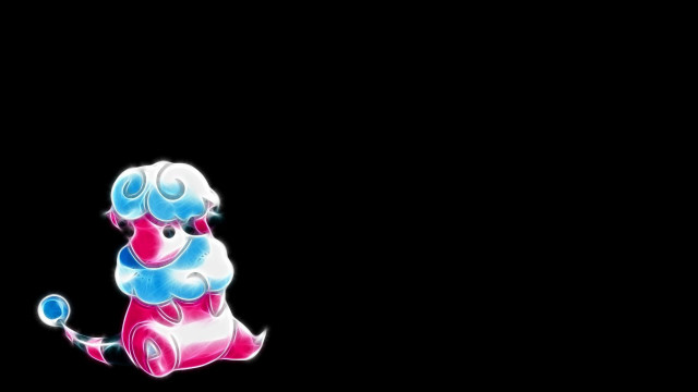 Dog tennis racket ball mouth free wallpaper - medium preview image