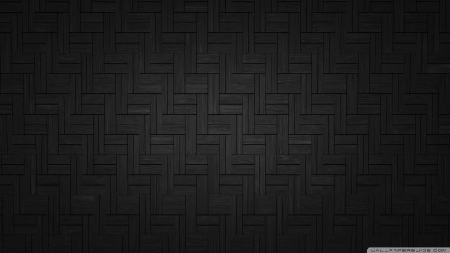 Black wallpaper squares pattern dark free wallpaper - medium preview image