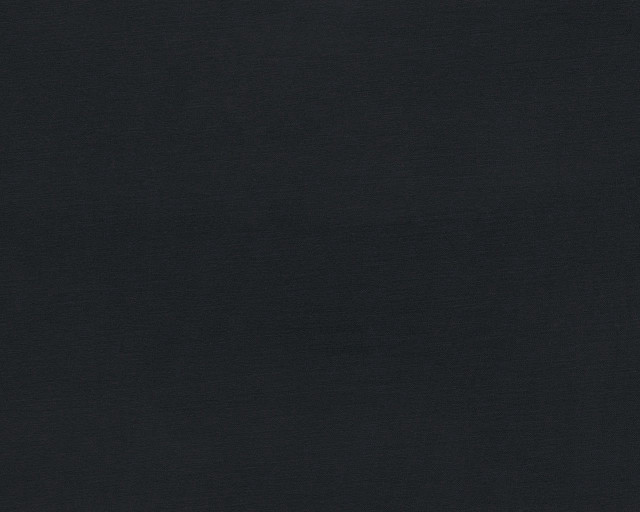 Black white border minimalist greyscale #2 free wallpaper - medium preview image