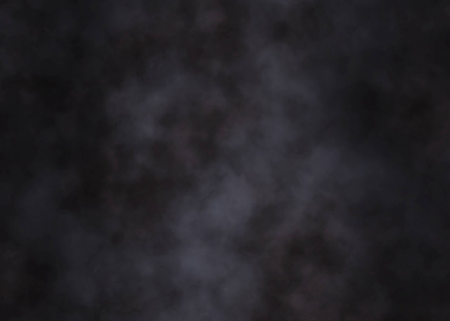 Black white red object minimalism free wallpaper - medium preview image
