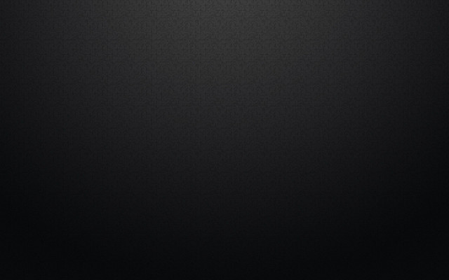 Black border minimalism greyscale hat free wallpaper - medium preview image