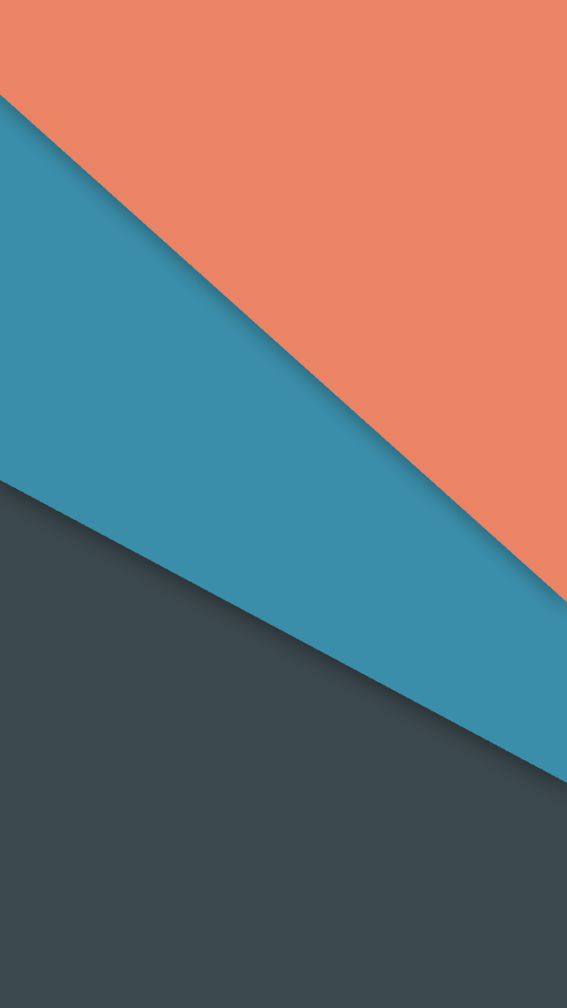 Cell phone closeup colorful background free wallpaper - medium preview image