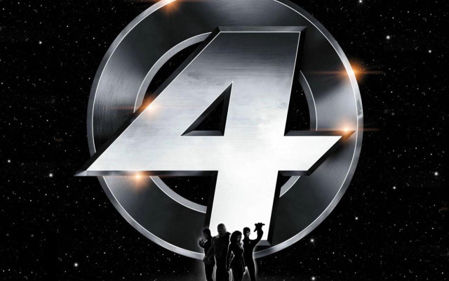 Avengers4 logo men stars background free wallpaper - medium preview image