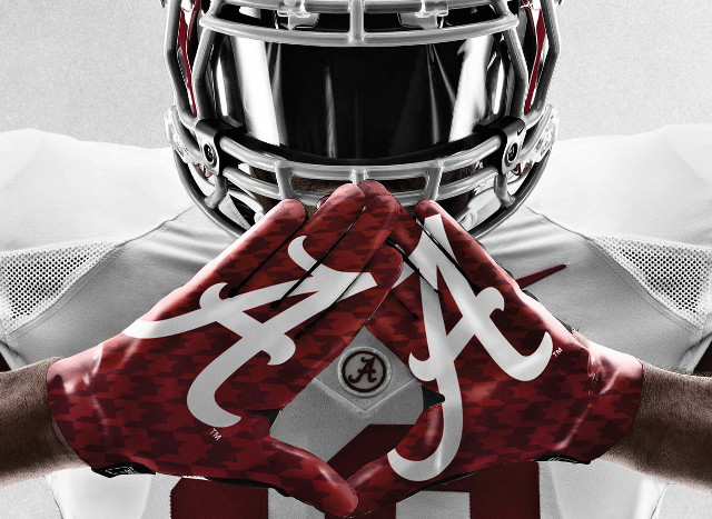 Football player number18 hands together free wallpaper - medium preview image