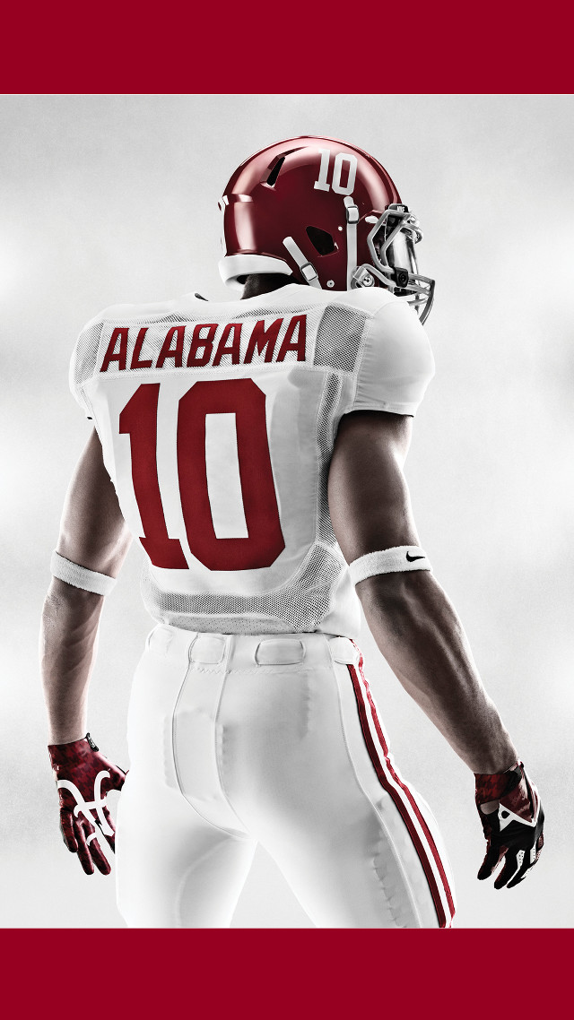 Football player uniform helmet red #2 free wallpaper - medium preview image
