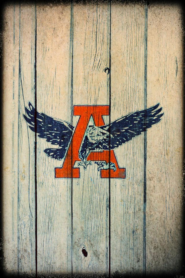 Wooden sign eagle letter a free wallpaper - medium preview image