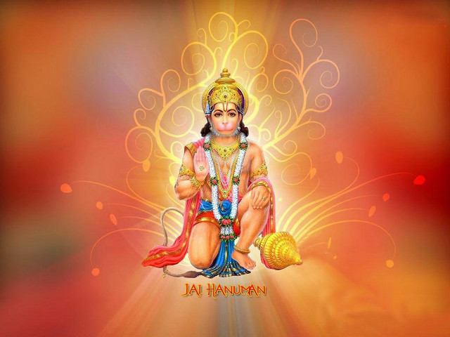 God lotus light red yellow free wallpaper - medium preview image