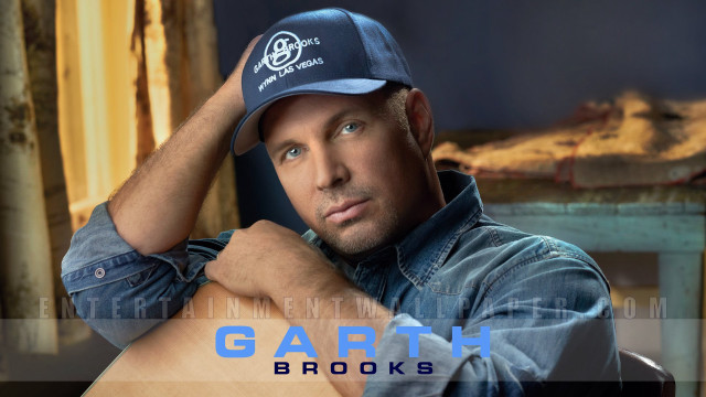 Man blue shirt hat posing free wallpaper - medium preview image