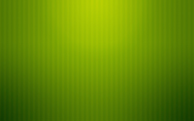 Green background white stripe black free wallpaper - medium preview image
