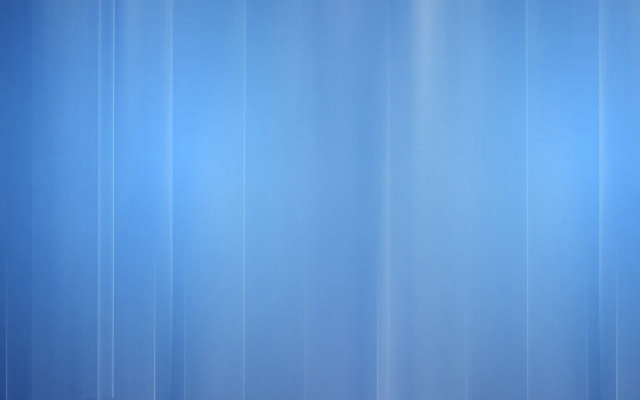 Blue background vertical lines white #3 free wallpaper - medium preview image