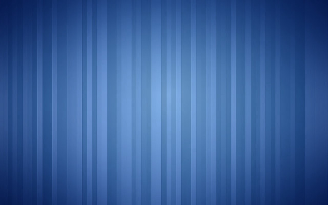 Blue striped wallpaper blue background free wallpaper - medium preview image