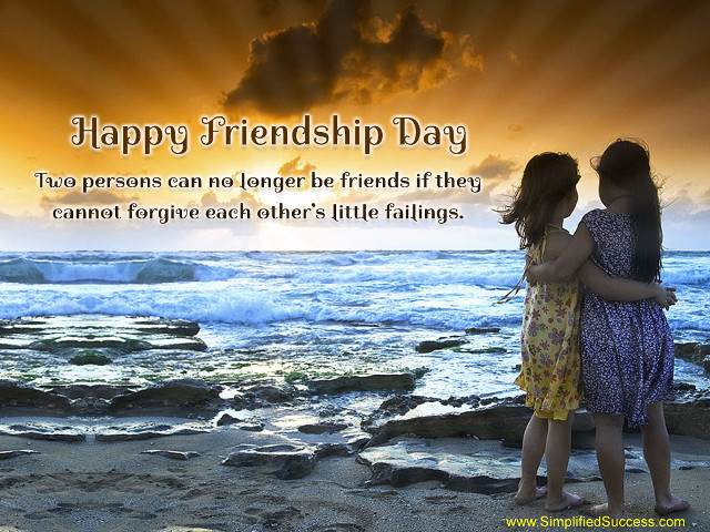 Girls beach sunset happy friends free wallpaper - medium preview image