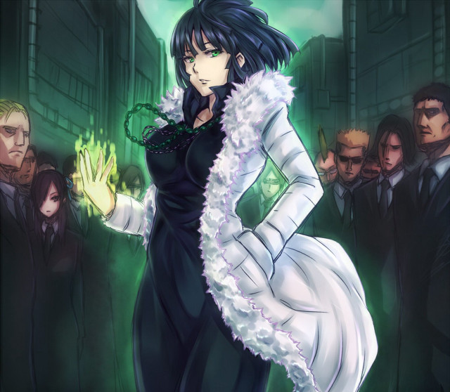 Woman white dress black hair #4 free wallpaper - medium preview image
