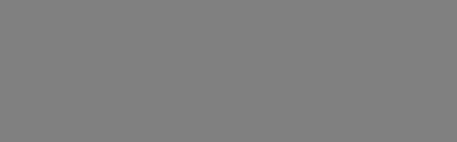 Man suit tie gray background #3 free wallpaper - medium preview image