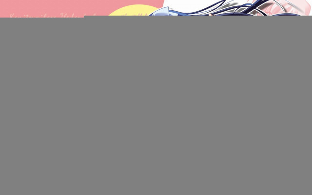 Skateboarder city traffic light mural free wallpaper - medium preview image