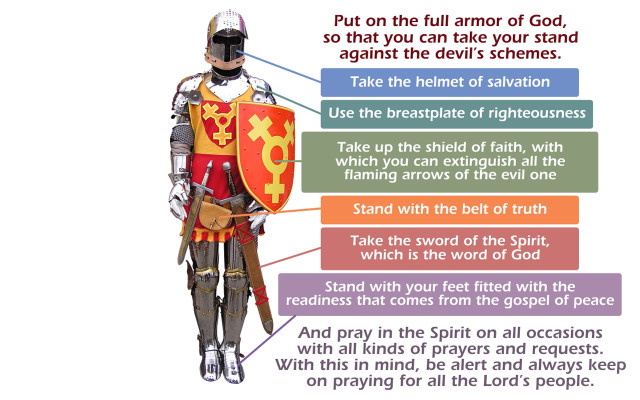 Knight sword armor diagram description free wallpaper - medium preview image