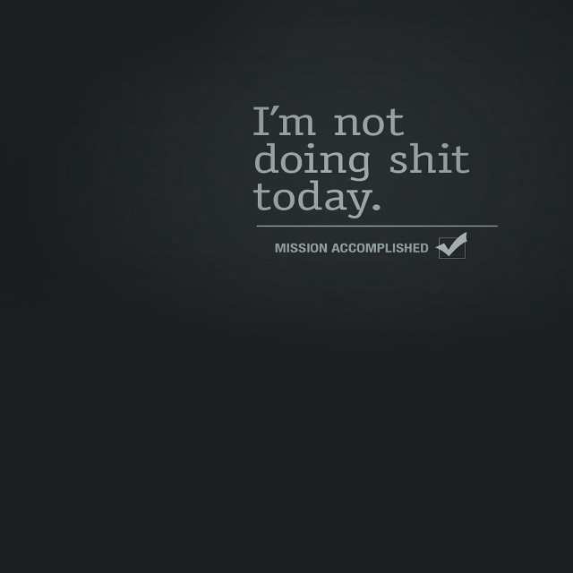 Black white photo quote image #24 free wallpaper - medium preview image