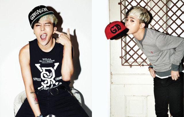 Boy with hat blonde hair free wallpaper - medium preview image
