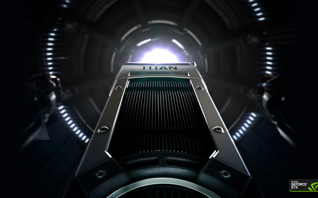 Metal object light center black free wallpaper - medium preview image