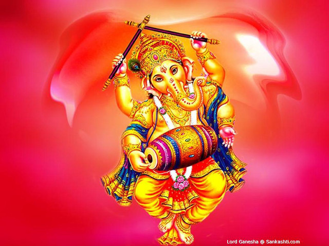 God flag background painting image free wallpaper - medium preview image