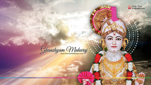 Religious image god sky clouds free wallpaper - medium preview image