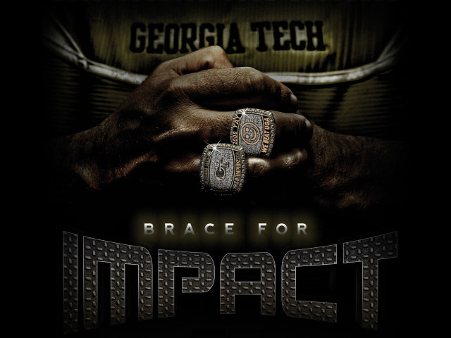 Man holding ring impact background free wallpaper - medium preview image