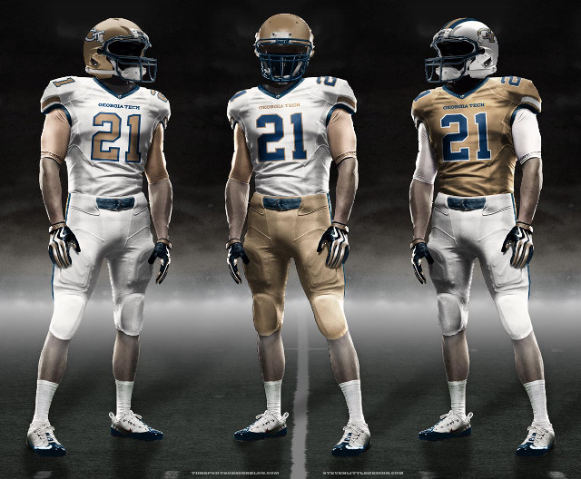 Football players uniforms field black free wallpaper - medium preview image