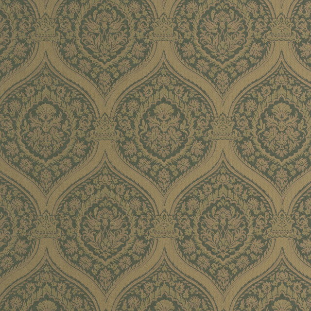 Flower leaf pattern wallpaper side #5 free wallpaper - medium preview image