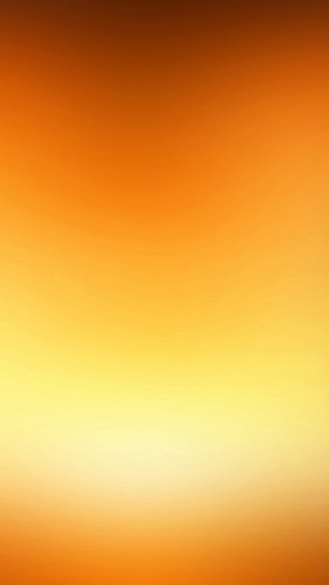 Blurry orange yellow background black #2 free wallpaper - medium preview image